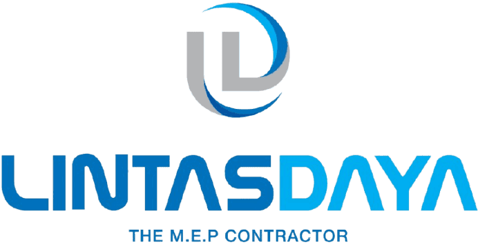 Lintas Daya - M.E.P Contractor