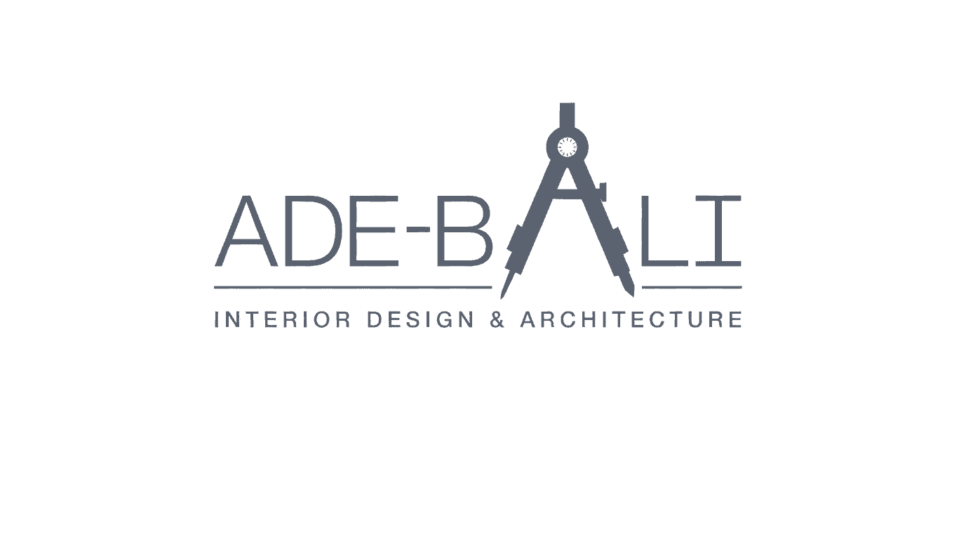 Ade Bali Architect