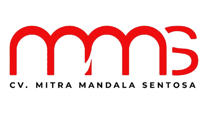 CV Mitra Mandala Sentosa