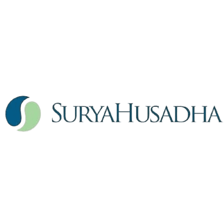 Surya Husadha