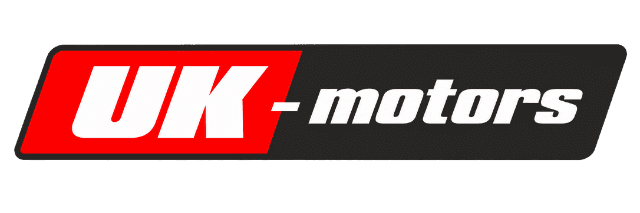 uk-motors-clean-transparent-mtl58ik1.png