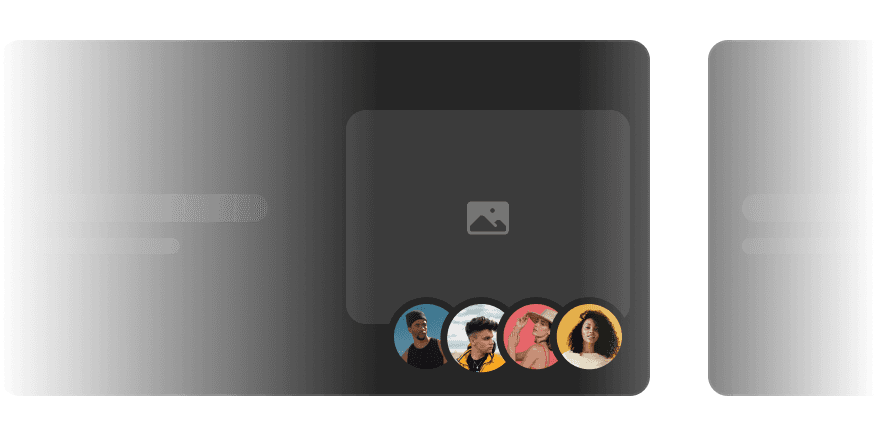Project control screenshot placeholder